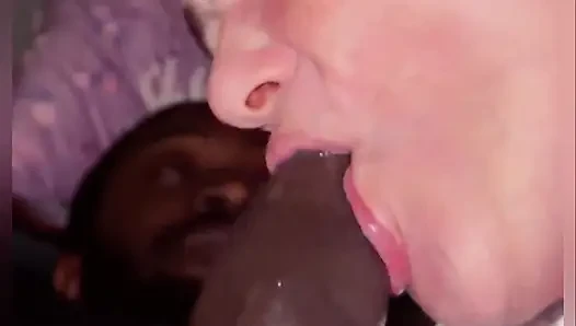 Başyapıt üvey anne gumjob