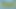 パラダイスラスト3 フルプレイ エピソード3