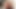 young wife fucked after she came back home from morning jogging