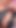 Büyüleyici an "üçlü userdate - alman karısı swinger kulübünde 2 kullanıcıyla tanışıyor"