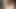 Step sister sex video Indian desi girl