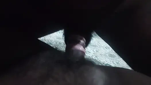 Bagian 1 saat banteng punjabi meniduri pacar kemudian pada akhirnya kondom rusak.