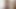 リモート飲み会で近づいてきた欲求不満な人妻たち