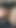 My dick like to be masturbating