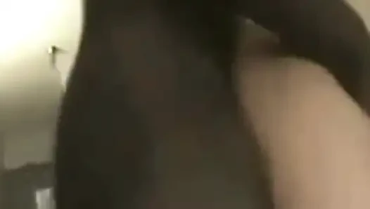 Cuckold archive - größte videosammlung von cuckold-videos
