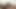0396 Fucking from living room bed 2 (Full Version from OnlyFans)