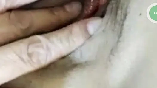 Burada yine bir LDR olarak sevişmek için en iyi görüntülü görüşme seksini biliyoruz