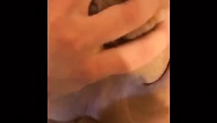 Chub ve kovalayan 2