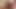 おしゃべりは彼女を熱い行動に駆り立てます