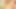 Güzel götlü sarışın travesti adam tarafından göt deliğini yalatıyor
