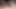 Seksi uzun mavi tırnaklar tarafından döl vermeyi engelleyene kadar lezzetli uzun elle muamele. Yakın çekim, gerçek tepkiler
