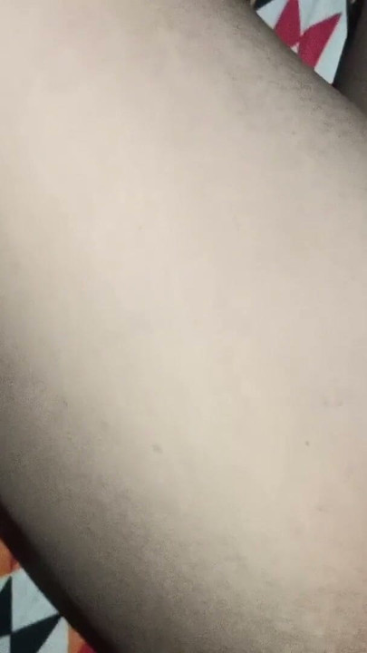 Stiefvader haar stiefdochter | Clip 1