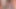 Alexa Nova arkadaşına gavat kocasının yarağının çok küçük olduğunu söylüyor