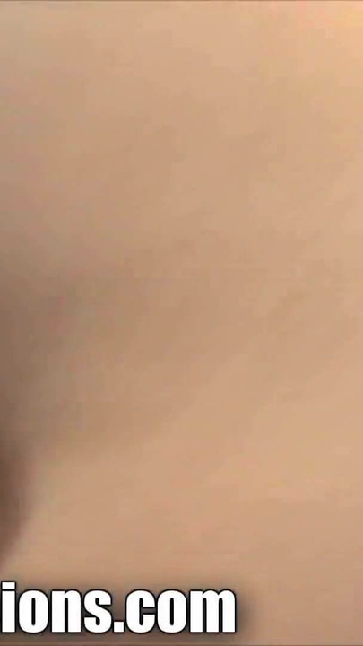 Must-share moment from "OK Titty WOODS Fucked Bitch Skank Stories n Cock Smoking Cunt Slamming Outside"