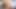 彼のニンフォマニアの彼女がセックス中に大きな声で喘ぐ