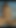 I Have Something