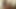 My black stepbro teach me how to squirt with his giant cock