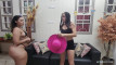 Pratinjau video