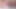 FINGERING HER ASSHOLE AFTER PUSSY CREAMPIE - CUM FILLED PUSSY FEMALE MASTURBATION