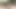 latino dude fucked by black XXL COCK in forest cruising