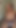 Ready to get closer? Subscribe to my OnlyFans now