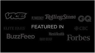 TUSHY الرياضية المتعطشة للشرج جاديليكا تدرب مؤخرتها الضيقة على أخذ الذهب في فجوة واسعة