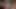 Bbw fucks bbc