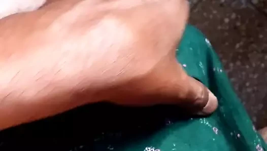 azgın karantina horoz