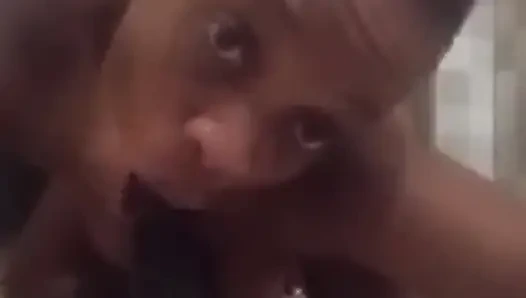 Horny