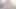 Czech VR Casting 174 - Tall and Horny