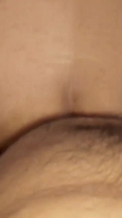 desi maid aunty sex with owner | Clip 2