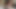 A BBC guy with a huge cock wants to convince the curvy, busty Latina landlady to let him stay after a wild fuck!