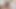 Teenrs.com 5 girls 1 cock