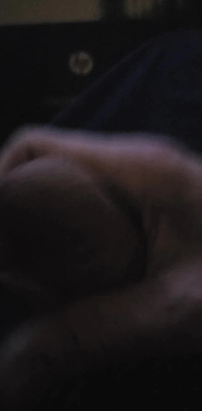 Cum ride me