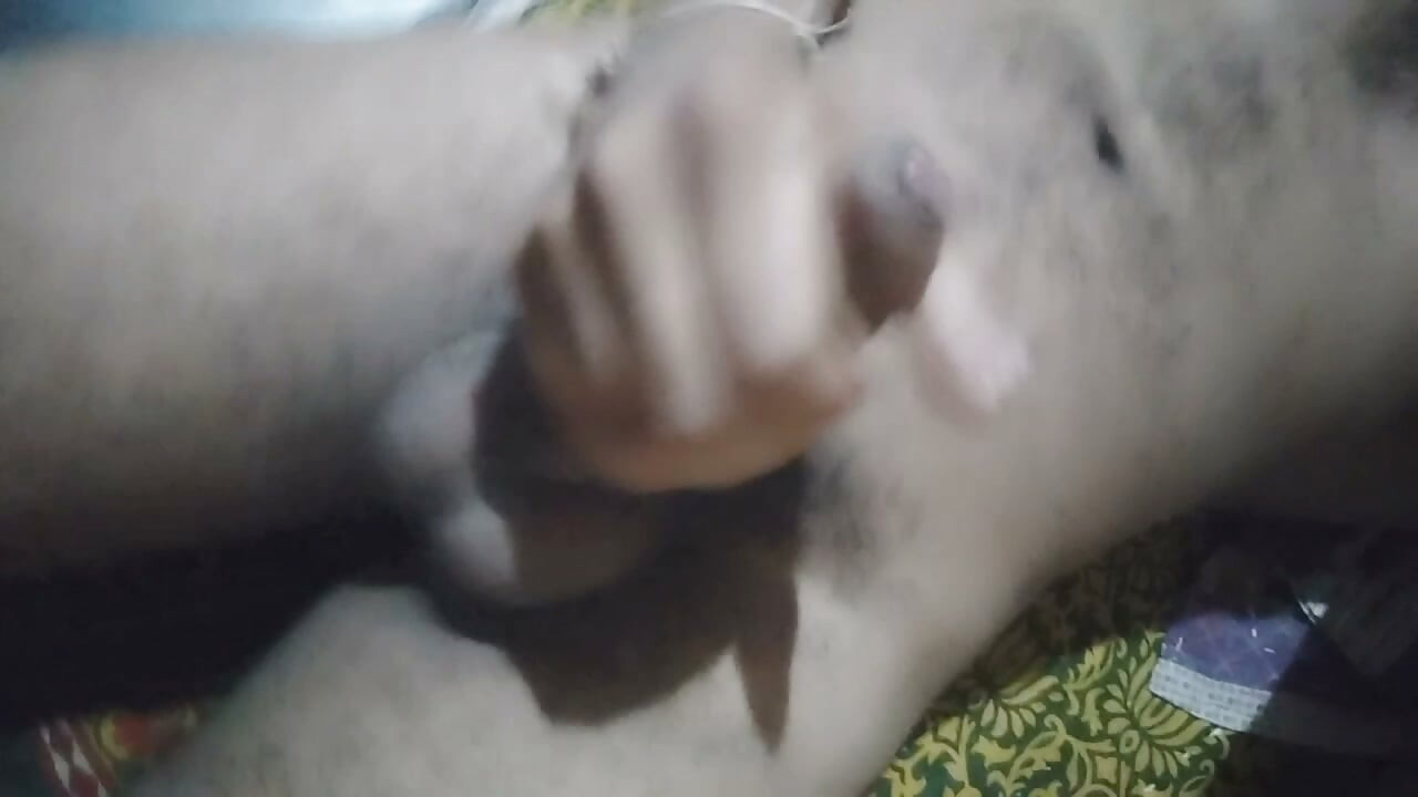 Boy muthi mar sex video girals vairal video deshi