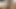 My Depraved Teacher Fucked Me Brazenly - Russian Amateur with Conversations