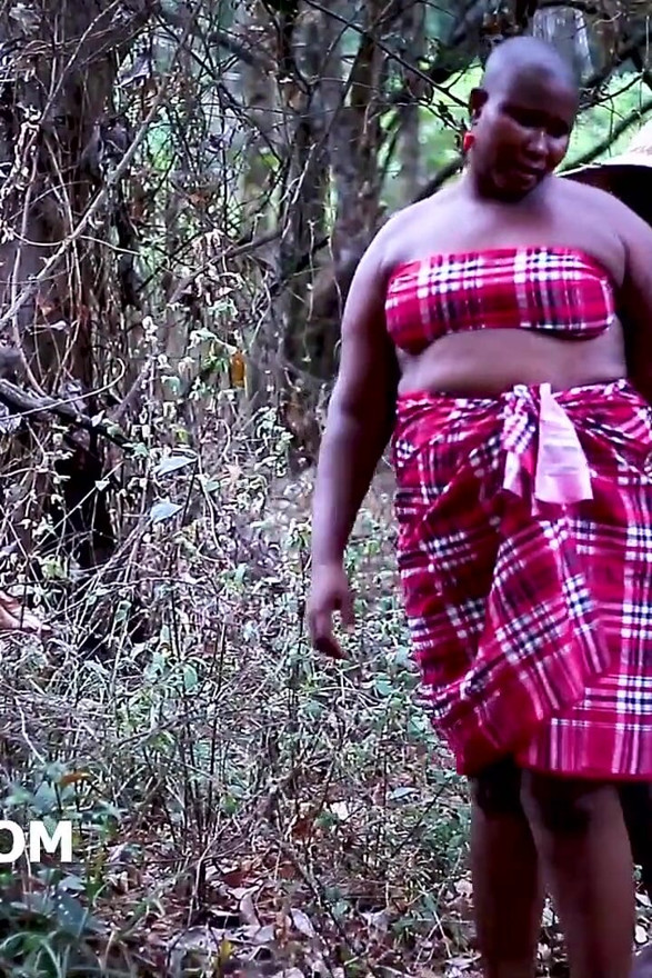 She Said Hold My Waist - I Held It and Then Fucked It