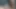 Üvey oğlum ağzımı onun cum ile doldurdu. tam 4k amatör porno videoları sweetie_lilu