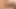 25 mal 9 cm dildo içinde