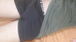 Pregled videozapisa