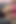 Azgın orta yaşlı seksi kadın üç deliğini sikiyor! Mega fışkırtma