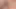 The stepsister saw her stepbrother with a blowjob and was fucked in a tight pussy. Cumshot on panties
