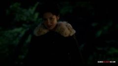 Caitriona Balfe và lotte verbeek khỏa thân - Outlander s01e10