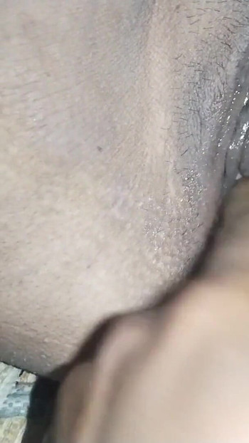 Detik meleleh dari "menghisap video seks, video udang, bhabhi desi ki"