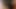 Married Milf secretly meets her young lover in an AirBnB