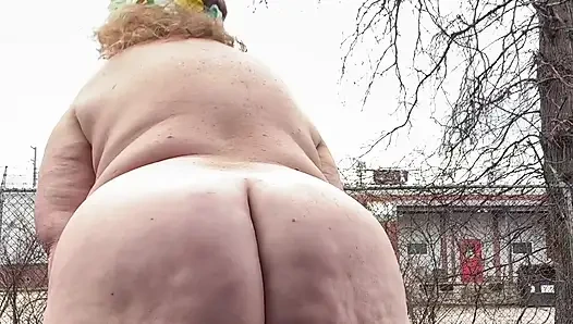 İrlandalıların görünümü İrlandalı ayımı görmene yardım et