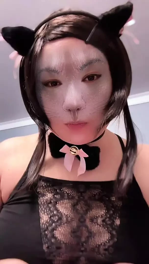 Yamaniya video
