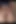 Several Erotic Moments with a Beautiful Stepmother, Blowjobs, Fucks, Cumshots