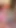 Powerful moment from "Dutch redhead slut Pixie Pink gets her ass DESTROYED by two cocks (Part 3)"