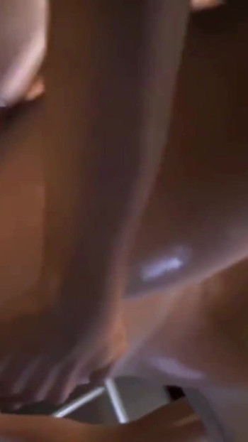 Unforgettable moment from "Bigboob doctor get hard fuck - Hentai 3d 81"